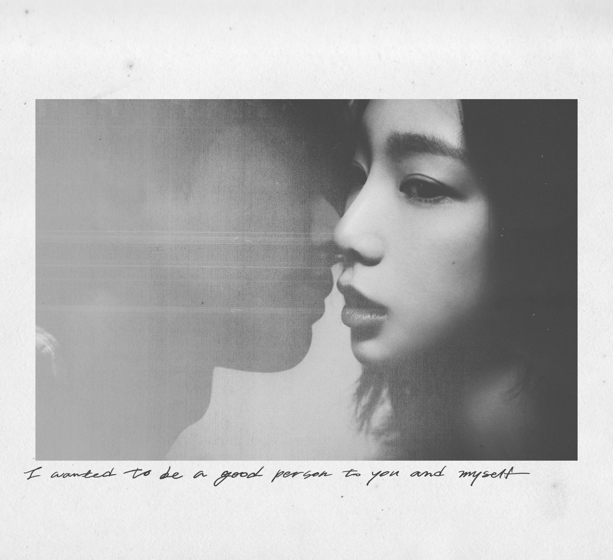 TAEYEON Official on X: 