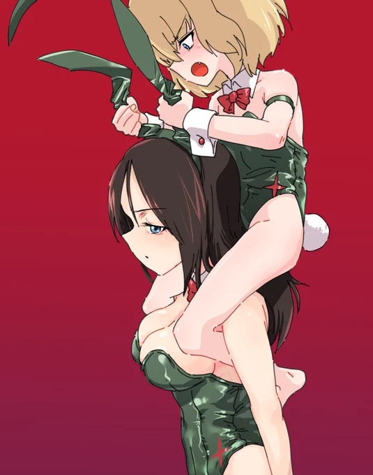 ノンナ