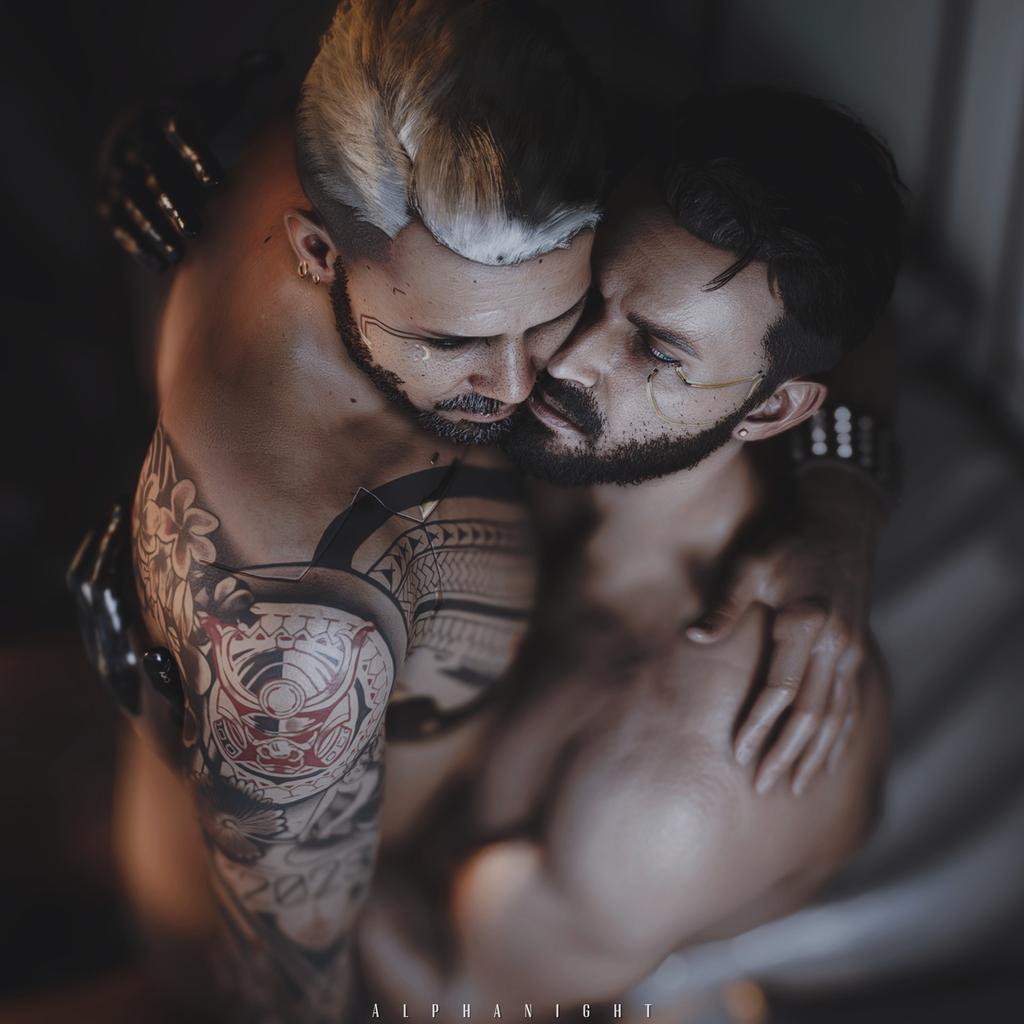 alphanight_vp's tweet photo. ❀𝒀𝒐𝒖 𝒘𝒊𝒍𝒍 𝒇𝒐𝒓𝒆𝒗𝒆𝒓 𝒃𝒆 𝒎𝒚 𝒂𝒍𝒘𝒂𝒚𝒔❀
#Cyberpunk2077PhotoMode #Cyberpunk2077 #VirtualPhotography #ArtisticofSociety #VPRT #VGPNetwork #TheCapturedCollective #WorldofVP #vgpunite #kerryeurodyne #maxmiller https://t.co/soNc4dDfy0