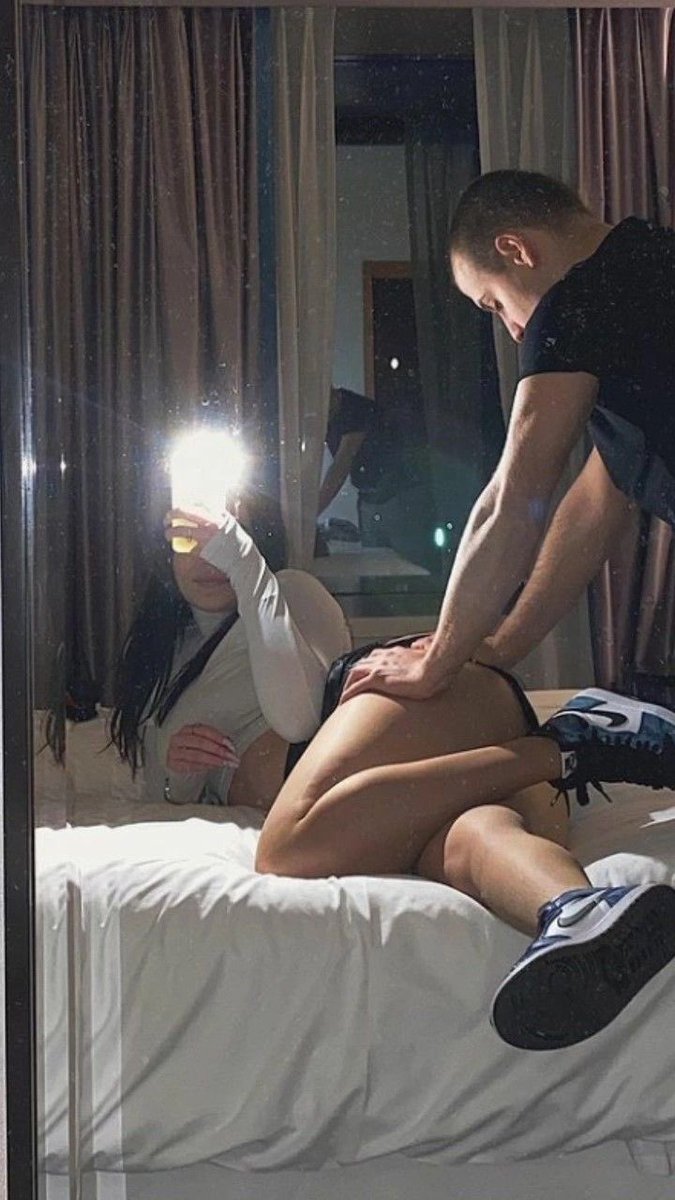 Blest ♰ Boys (@blestboys) on Twitter photo 