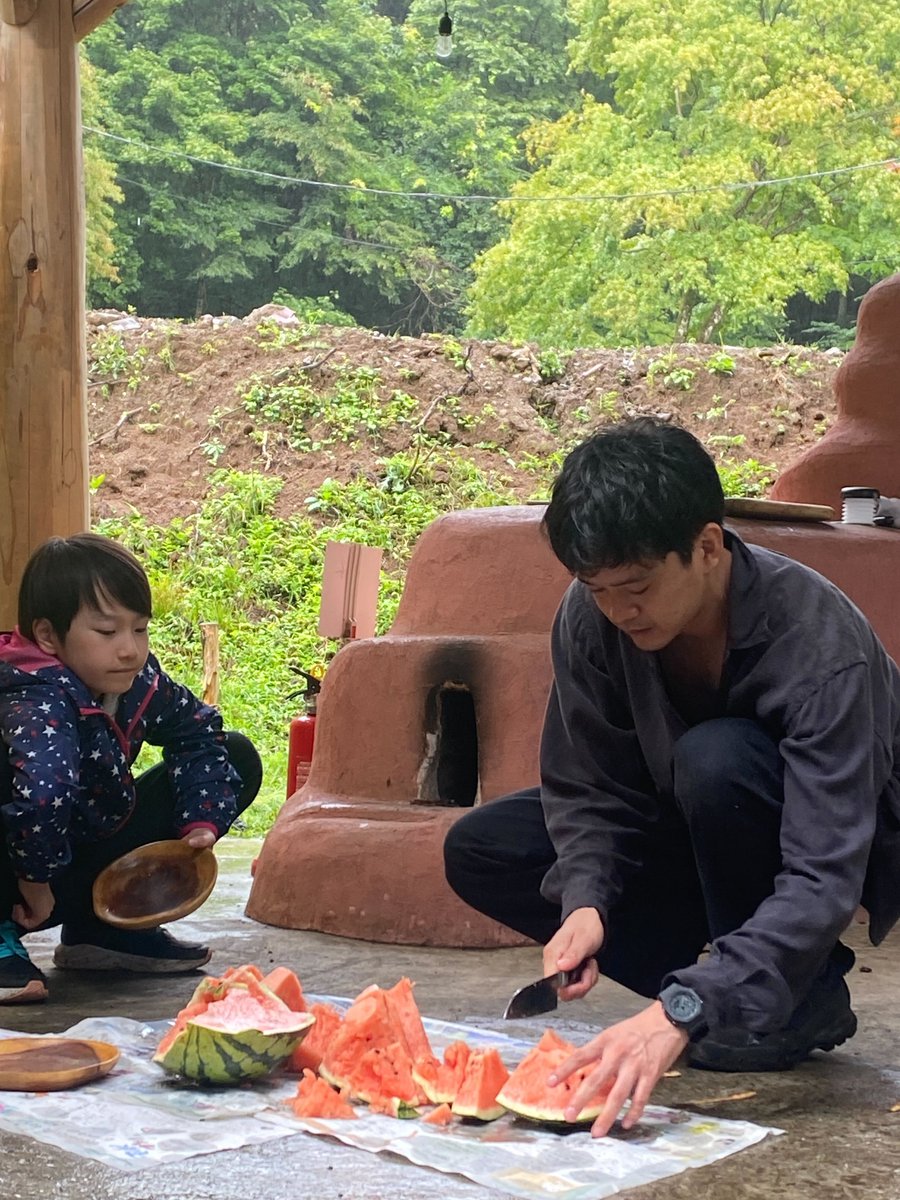 FillMeInJP's tweet photo. 寒い日が続き、あんなに暑かった夏が恋しいですね

#池松壮亮　#fillmeinjp　#ねぇおしえて https://t.co/TpmcM8amUK