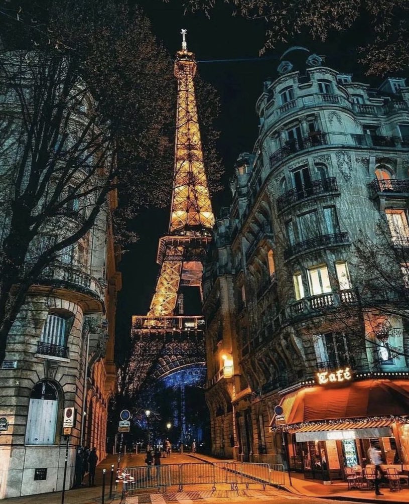 Paris, France