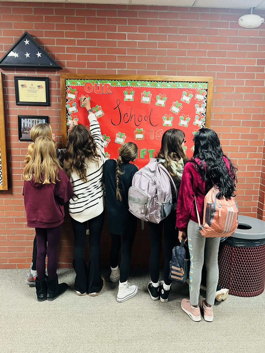 Jessica Sines tweet media