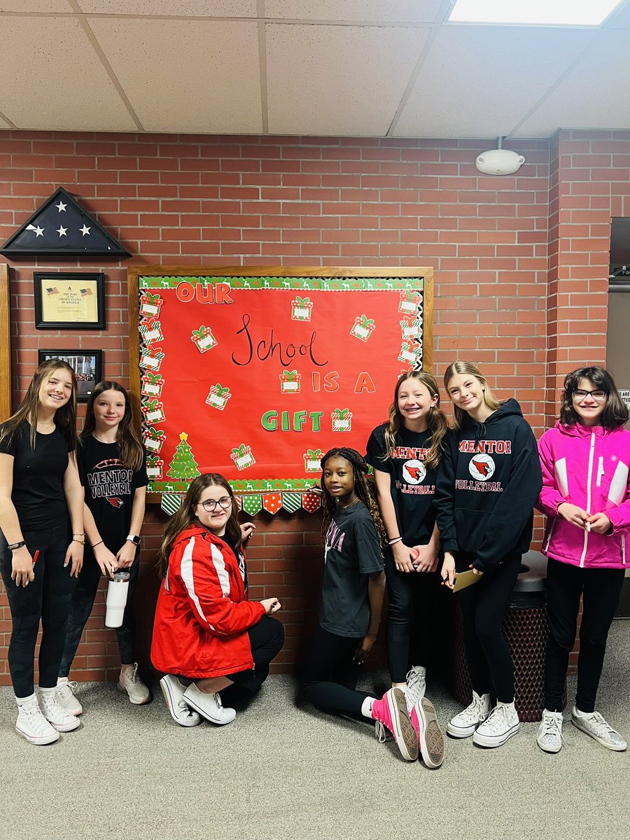 Jessica Sines tweet media