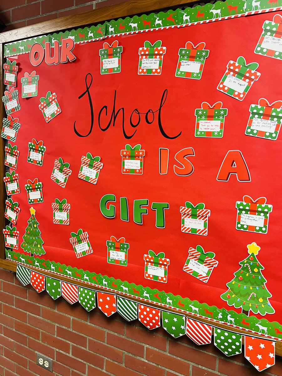 Jessica Sines tweet media