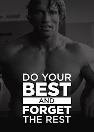 Gymtivation24's tweet photo. #fitfam #exercisescience #healthtips https://t.co/uTnlqVYesa