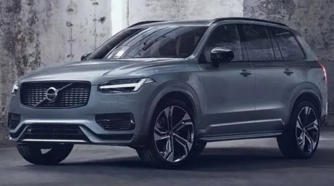 MobiautoBr's tweet photo. Brasil fabricará componentes do sistema ADAS para carros semiautônomos
https://t.co/EtkC4Dqq1t https://t.co/g8NORch23Y