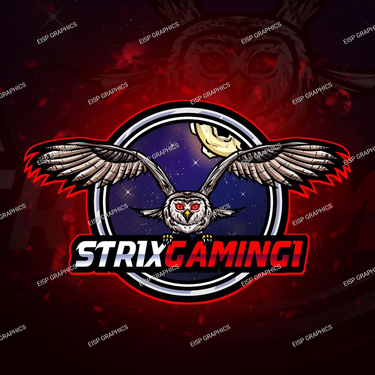EvaLawrence_sp's tweet photo. Need a High-quality Logo? Then you are the right place    JUST DM ME    #twitchstreamer #smallstreamer #Twitchsteam #streamer #SmallStreamers #SupportSmallStreams #SupportSmallStreamers #KickStreamer #StreamerCommunity #TwitchStreamers #KickStreaming #Twitchlive https://t.co/SszaUpismV