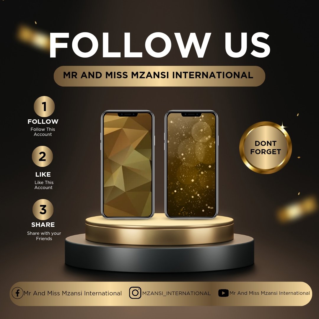 pmalingisa's tweet photo. Follow us on TikTok, Facebook, Instagram
#nfsas #capitec 
#bbtvi #fypviraltwitter #fypシviral #fypシ゚viral #viralvideo #viral #foryoupage #beauty #Eagles #MissUniverse2023 https://t.co/ZzLenBpQAr
