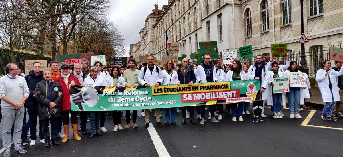 Andree IVALDI tweet media