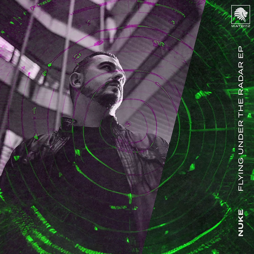 808 Radio en #RadioCLM (@808_radio) on Twitter photo 📡 808rad.io/onair
<a href="/nuke_dj/">NUKE</a> se presenta en la plataforma de <a href="/AlanFitzpatrick/">Alan Fitzpatrick</a>, <a href="/weare_thebrave/">We Are The Brave</a>, con un solido EP del que extraemos "Nüshbek".
Sintoniza en <a href="/RadioCLM_es/">Radio Castilla-La Mancha</a> <a href="/CMM_es/">Castilla-La Mancha Media</a> 📡 808rad.io/onair
<a href="/nuke_dj/">NUKE</a> se presenta en la plataforma de <a href="/AlanFitzpatrick/">Alan Fitzpatrick</a>, <a href="/weare_thebrave/">We Are The Brave</a>, con un solido EP del que extraemos "Nüshbek".
Sintoniza en <a href="/RadioCLM_es/">Radio Castilla-La Mancha</a> <a href="/CMM_es/">Castilla-La Mancha Media</a>