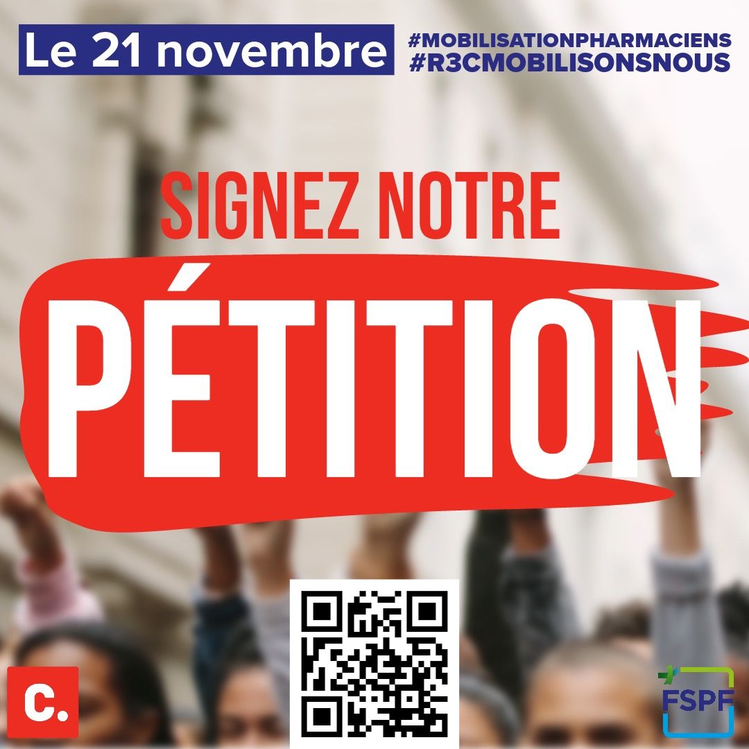 Andree IVALDI tweet media