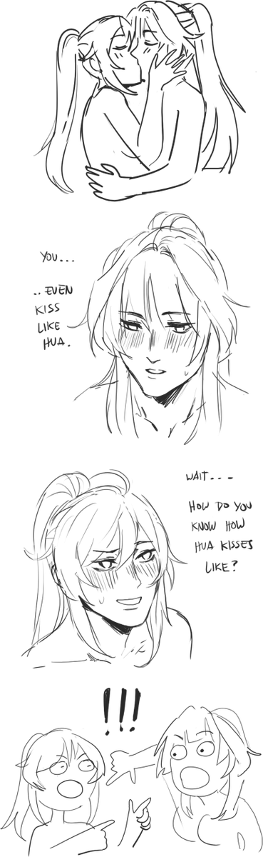 tfw same rebound gf 
