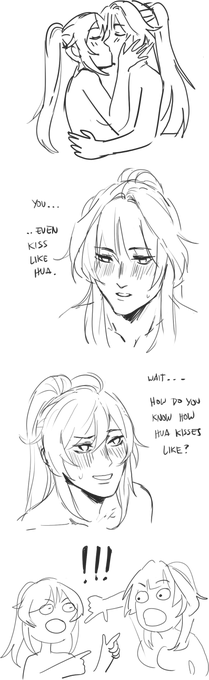 tfw same rebound gf 