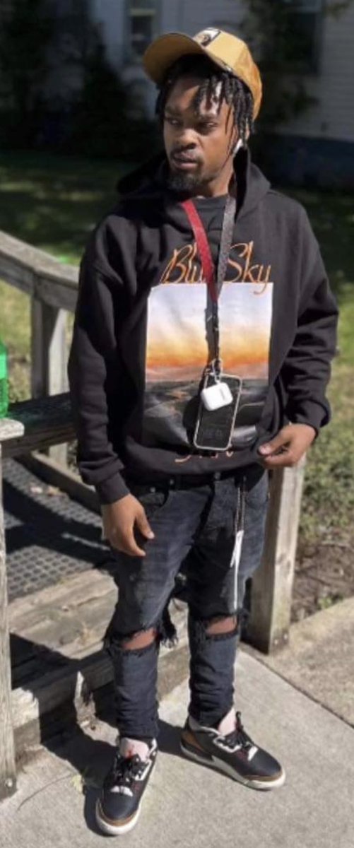 Playallday2024's tweet photo. HOOD NIGGA fRM da NORTH-SIDE be FREAKED OUT part2!😂😘😮‍💨😈 I love that TALK BACK… full 3min uploading on my https://t.co/h9A49OJllO link dropping secretly 💯 🔜 https://t.co/i7fXQCQxzP