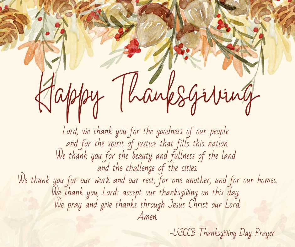 Manhattan Catholic Schools (@mancathschls) on Twitter photo 