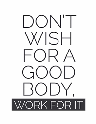 Gymtivation24's tweet photo. #fitfam #healthtips #exercisescience https://t.co/aJ5cYtsD1j