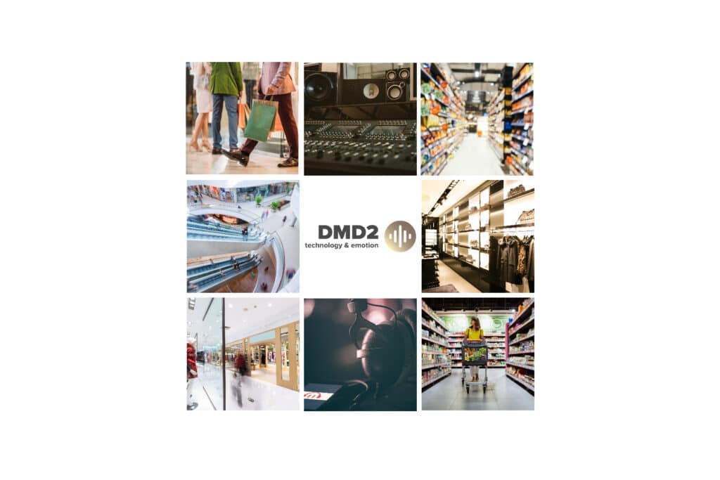 dmd2's tweet photo. DMD2 Music verbessert das Einkaufserlebnis mit intelligenter Musikauswahl. Ein nahtloses Musikerlebnis steigert die Kundenzufriedenheit. Erfahren Sie mehr auf https://t.co/irI78uGDll über unseren hochwertigen Musikmix, der die Kundenbindung stärkt und Verkaufszahlen hebt #DMD2 https://t.co/bSviuTlv7f