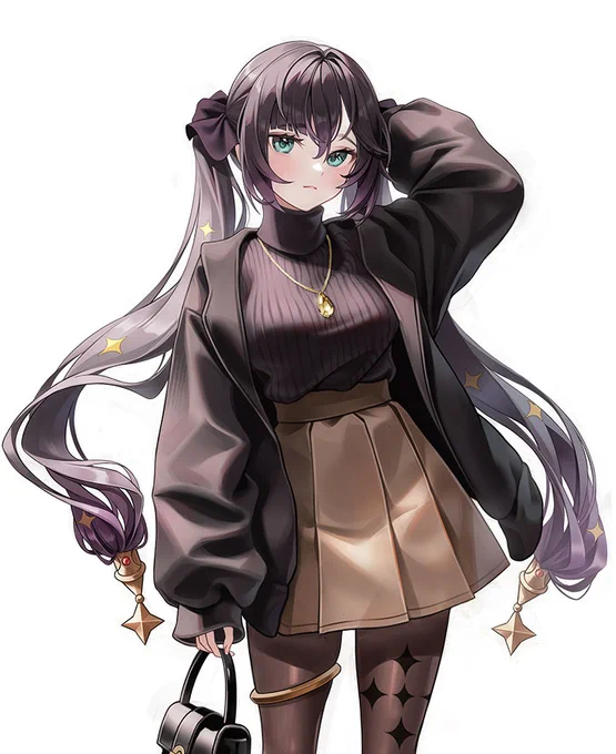 #原神 #GenshinImpact 