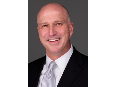 Great post! How to Maximize NOI in Student Housing bit.ly/40as5Z3  by Mike Womack, <a href="/nomadixinc/">Nomadix, Inc</a> via @shbusiness #MDU #StudentHousing #WiFi <a href="/ApartmentWire/">NMHC</a> #NMHCStudent