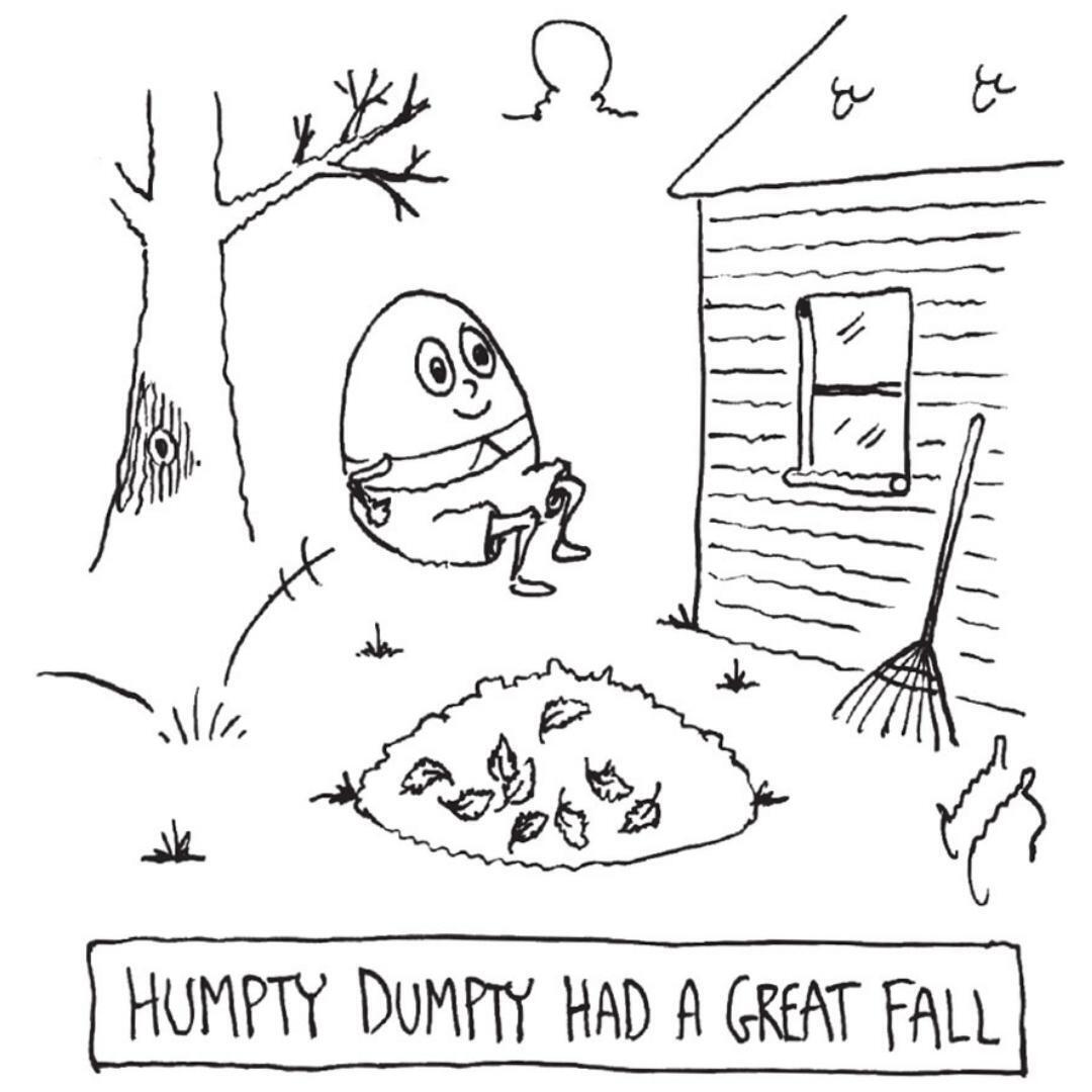 DownsizingDiva's tweet image. Does the clutter in your home have you feeling a bit scrambled? Get started on your to-do list by spinning the Diva wheel here! downsizingdiva.com/pages/diva-dow…
#downsizing #downsizingmanager #downsizingservices #downsizingforseniors #declutter #organizing #Toronto #EastYork #NorthYork