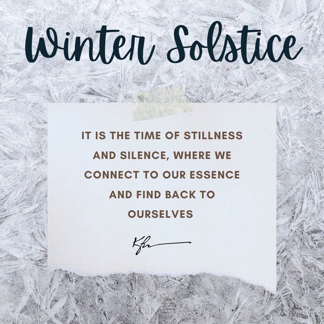 KristenBomas's tweet photo. Embrace the opportunity to join The Sage's Circle! We're stepping into a season of manifestation, and there's no better way to master the art of manifestation than through my guidance. https://t.co/jKhoB8W1yI