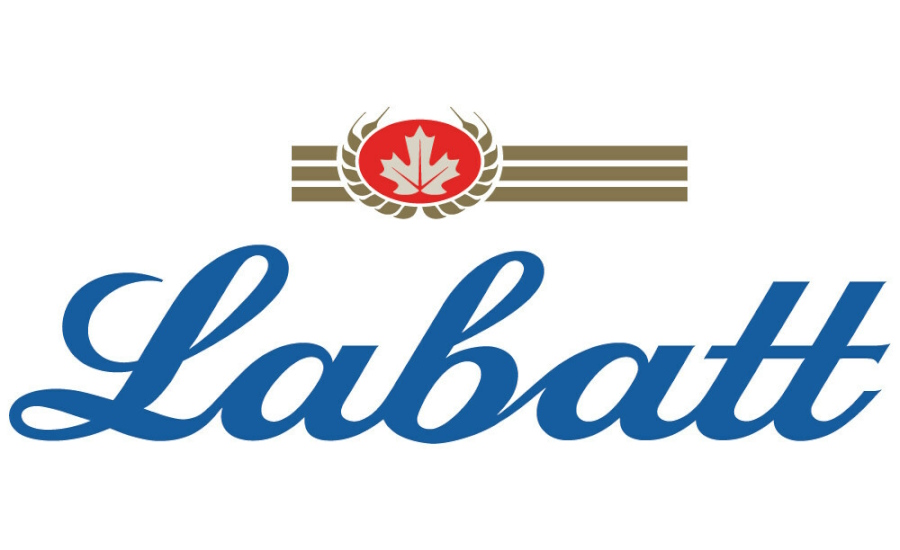 FoodEng's tweet image. @LabattBreweries of 🍁 is investing $10.5 million into their St. John's brewery to switch to #Sustainable, #PaperboardPackaging.
Cheers to that! 🍻.

⬇ Learn more about the ♻ investment here.
🔗: brnw.ch/21wED3e

#BreweryNews #CanadianBrands #BeverageNews