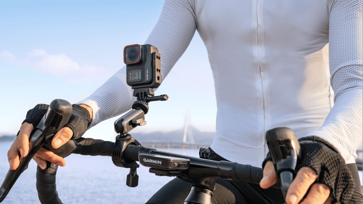 CeotechI's tweet photo. Insta360 Ace e Ace Pro ufficiali: immagini eccezionali e funzioni smart
#8K #ActionCam #AI #Fotografia #GadgetTech #Insta360 #Insta360Ace #Insta360AcePro #Italia #Notizie #Novità #PureVideo #Tech #TechNews #Tecnologia #Video #Videocamera #Vlogging
https://t.co/oQAbBgN8yF https://t.co/NaIqVBihxM