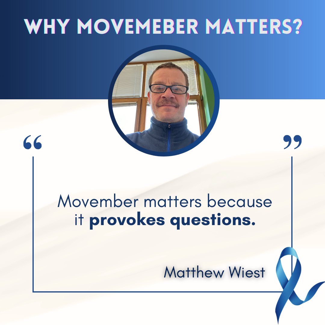 AAS Sofia tweet media