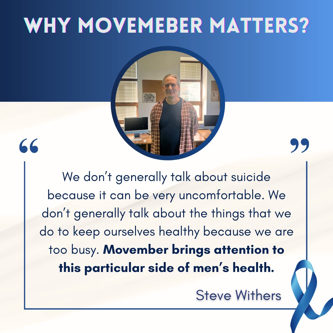 AAS Sofia tweet media