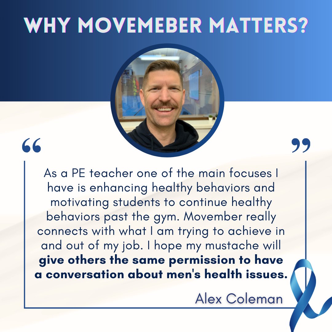 AAS Sofia tweet media