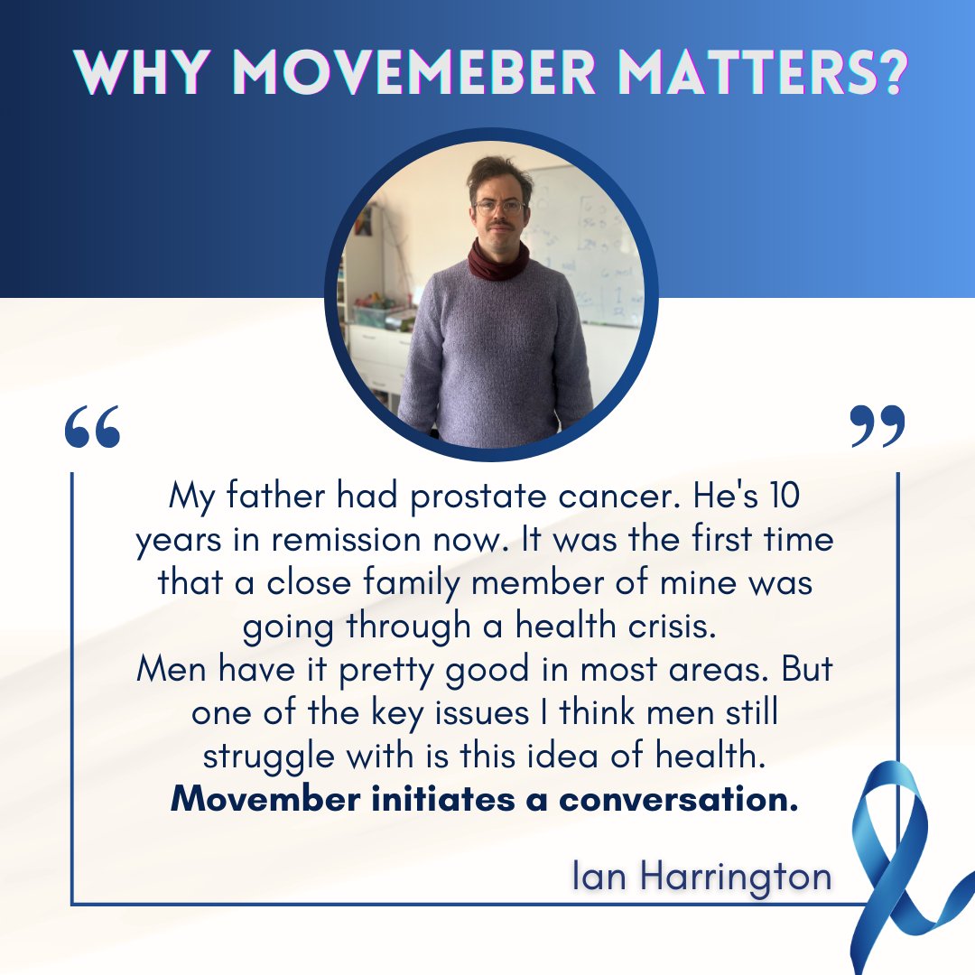 AAS Sofia tweet media