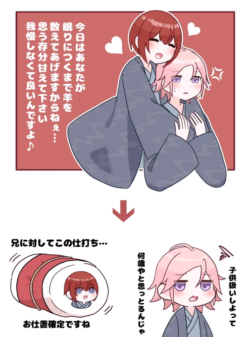 つかこは( ˇωˇ ) 