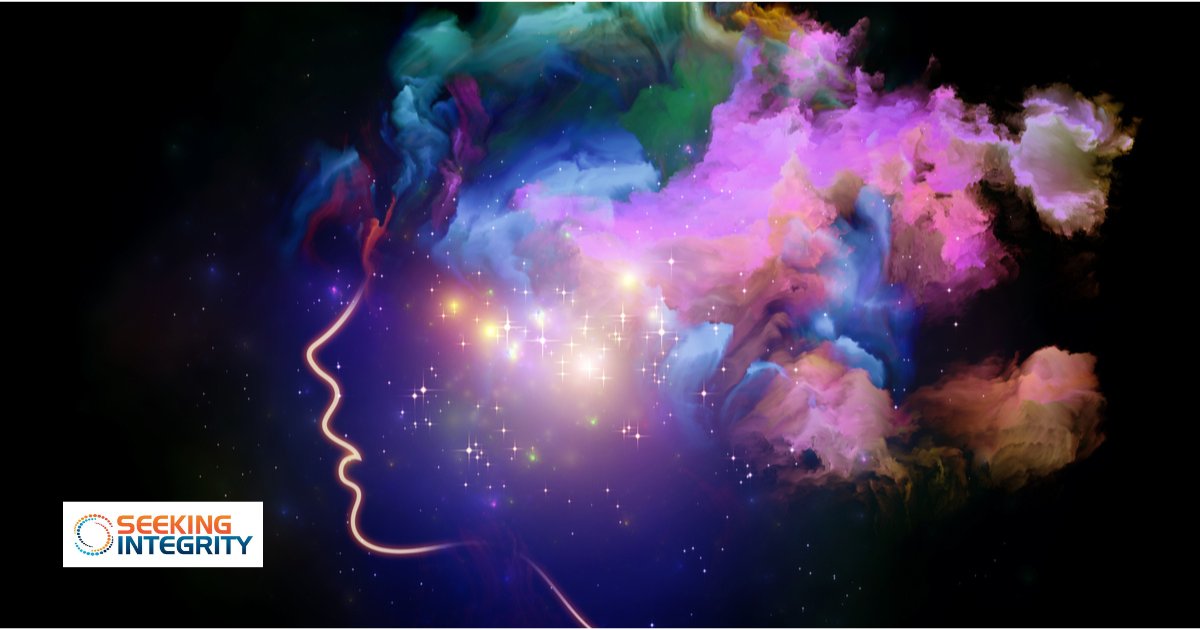 Dr. Rob Weiss PhD, LCSW (@robweissmsw) on Twitter photo 𝐒𝐞𝐱𝐮𝐚𝐥 𝐀𝐫𝐨𝐮𝐬𝐚𝐥 𝐓𝐞𝐦𝐩𝐥𝐚𝐭𝐞𝐬
Link: sexandrelationshiphealing.com/blog/sexual-ar…
✅ Join our workgroups here:
seekingintegrity.com/about-us/treat…
seekingintegrity.com/workgroups-and…
seekingintegrity.com/workgroups-and…
#sexaddiction
#pornaddiction
#addiction
#betrayal
#betrayed
#trauma
#infidelity
#cheater 𝐒𝐞𝐱𝐮𝐚𝐥 𝐀𝐫𝐨𝐮𝐬𝐚𝐥 𝐓𝐞𝐦𝐩𝐥𝐚𝐭𝐞𝐬
Link: sexandrelationshiphealing.com/blog/sexual-ar…
✅ Join our workgroups here:
seekingintegrity.com/about-us/treat…
seekingintegrity.com/workgroups-and…
seekingintegrity.com/workgroups-and…
#sexaddiction
#pornaddiction
#addiction
#betrayal
#betrayed
#trauma
#infidelity
#cheater