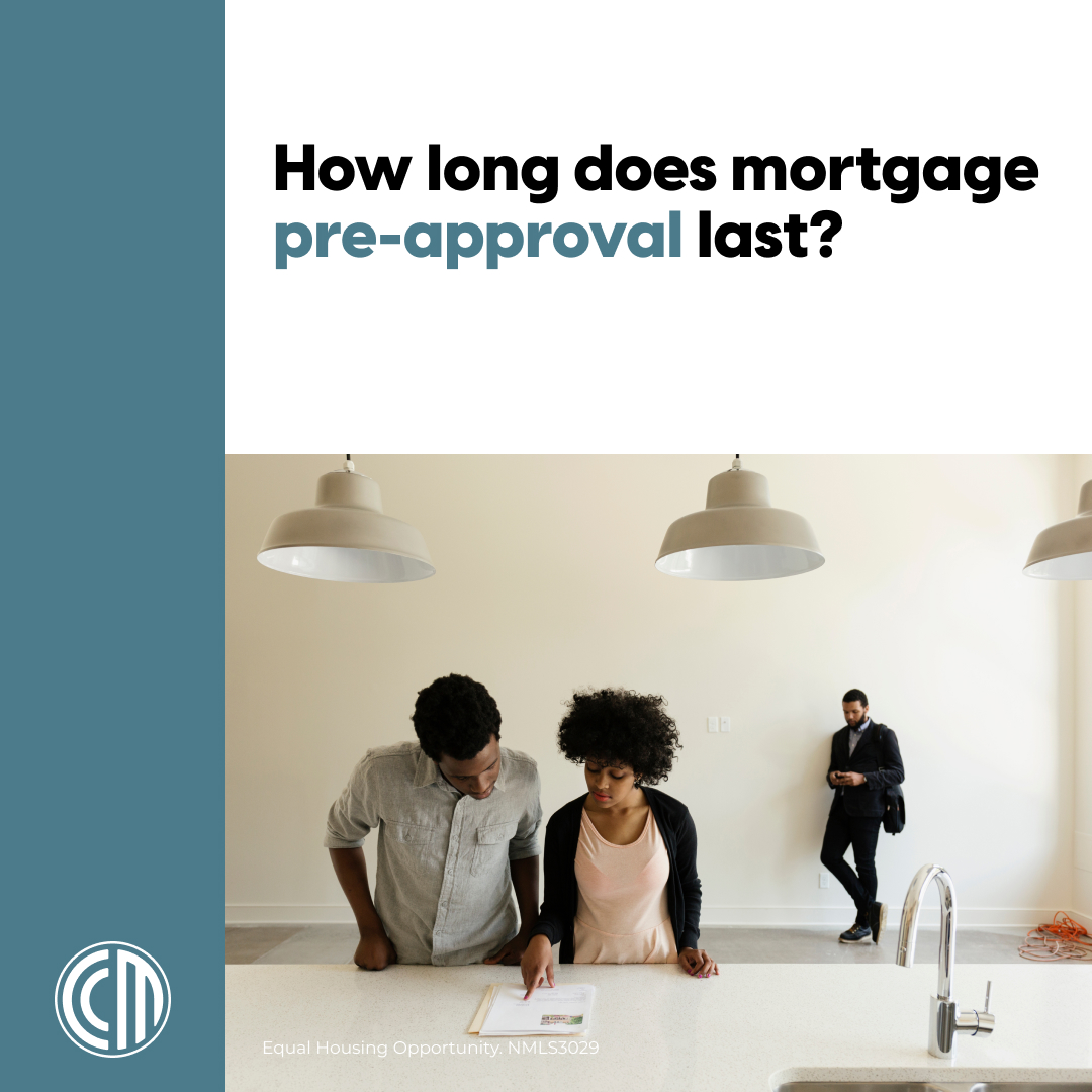 pendergrassfin's tweet photo. Pre-approvals typically last 30 to 90 days. Haven’t found the right home when time’s up? No worries – our team can help you renew it so you can keep searching! https://t.co/w9iPwb6BV6 https://t.co/m2mLDIDdk0