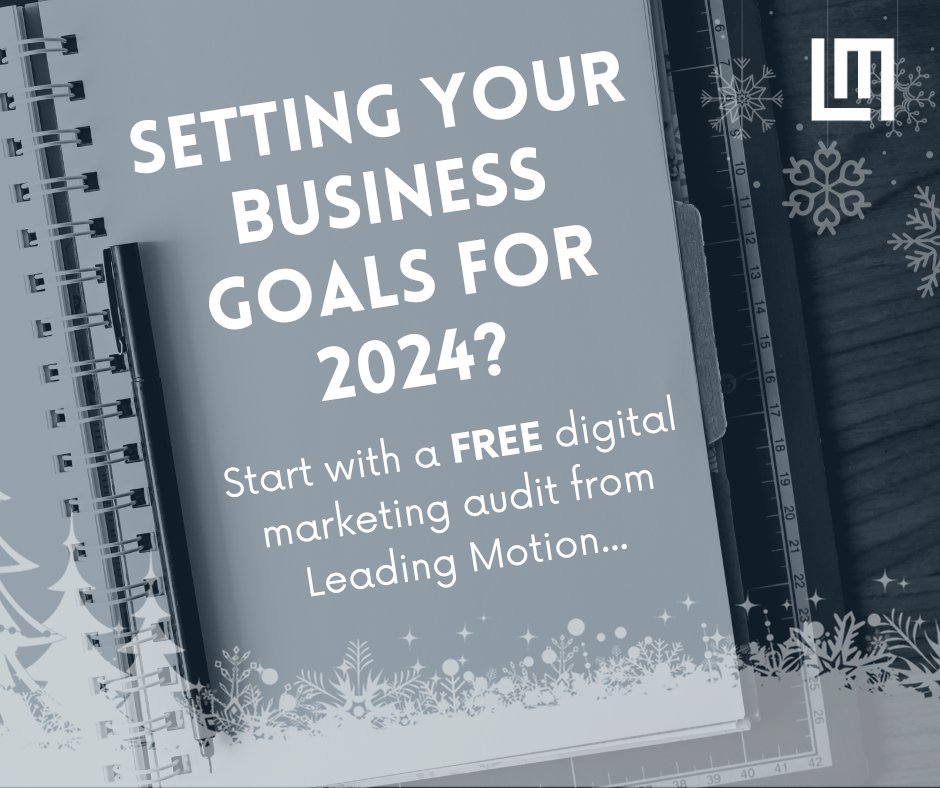 leadingmotion's tweet photo. We'll check your website's Keywords, Onsite SEO, Load Speed and Backlinks.  Then, we will send you a full report with 4 extra special marketing tips. Learn more and book your FREE audit here: https://t.co/L6PiBuvYCg https://t.co/9eXik60ili