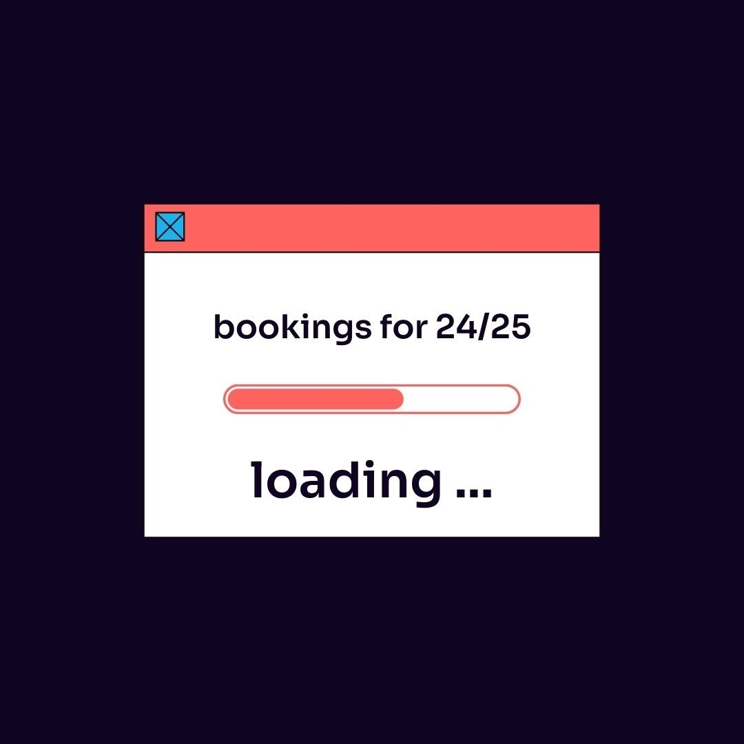 Hello Student tweet media