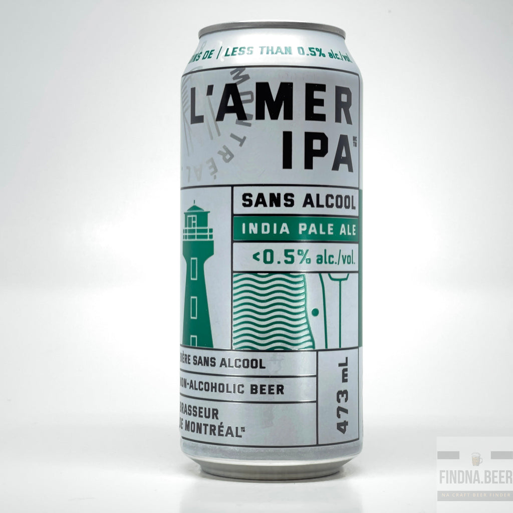 FindNA.Beer tweet media