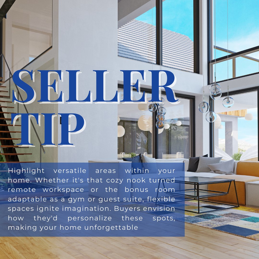 Explimo_nyc's tweet image. Transforming corners into creativity hubs! 🏡✨ From a snug home office to a fitness haven or a welcoming guest suite – our home is a canvas of possibilities. Buyers, get ready to dream big and make your mark! 💡

 #HomeSweetHome #VersatileSpaces #DreamBig