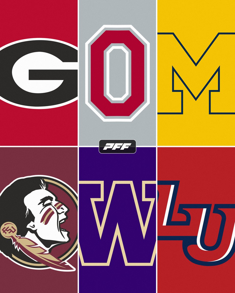 Is your team still undefeated?