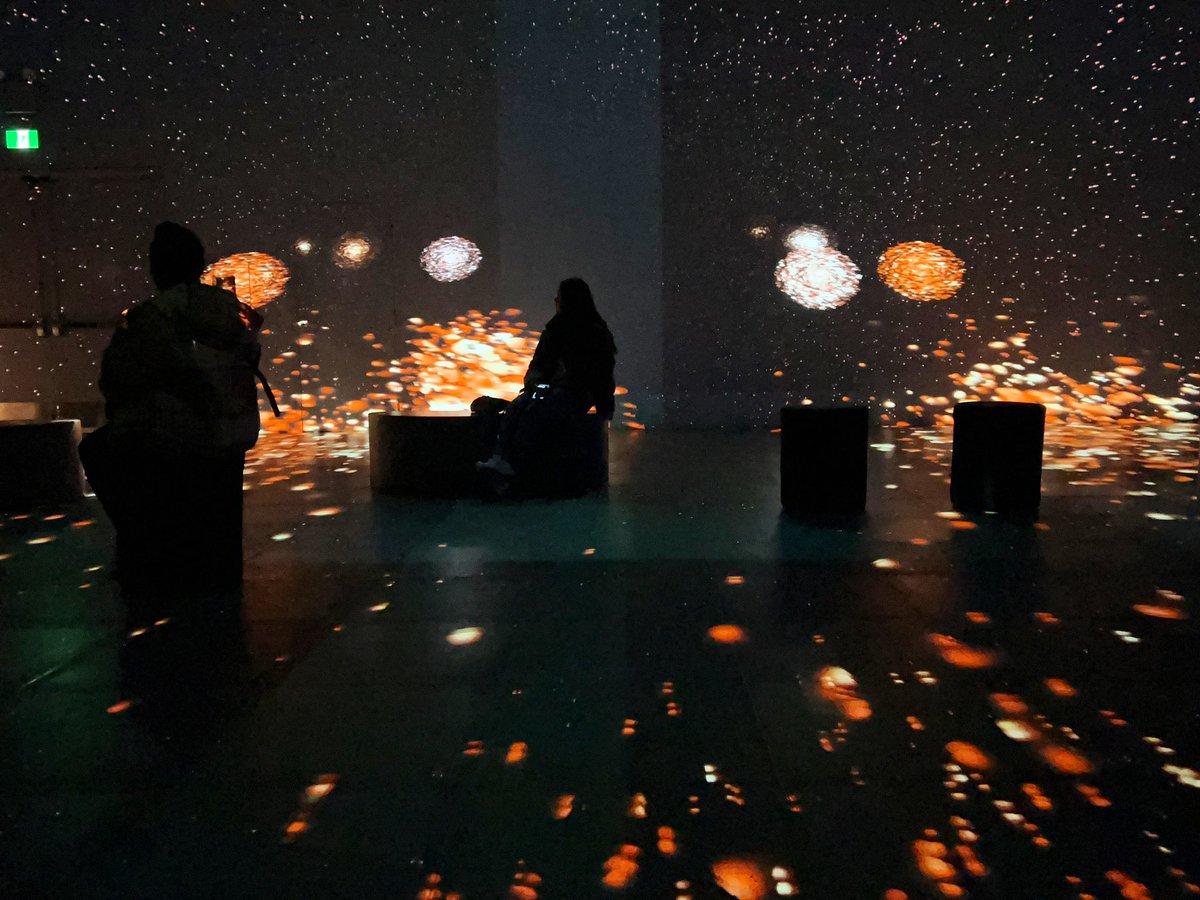 Er. Tjinder Singh (@tjinderwho) on Twitter photo 