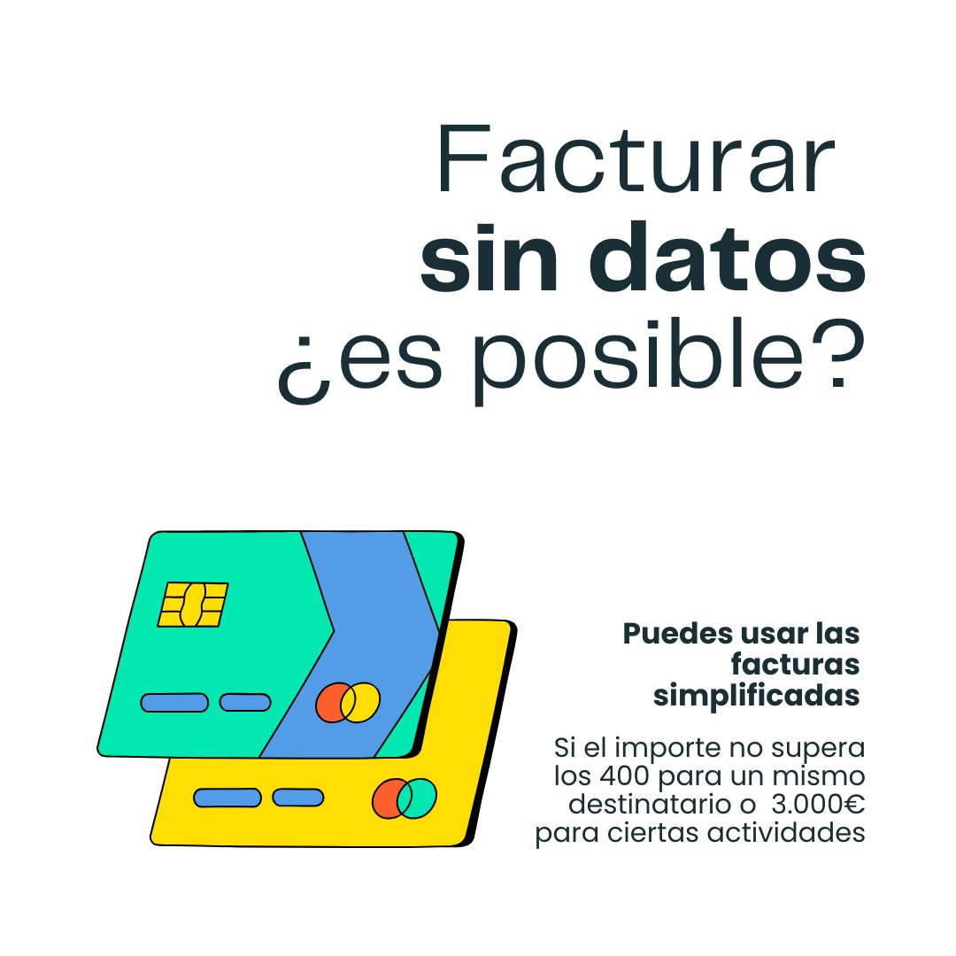 EasyLeapp® tweet media