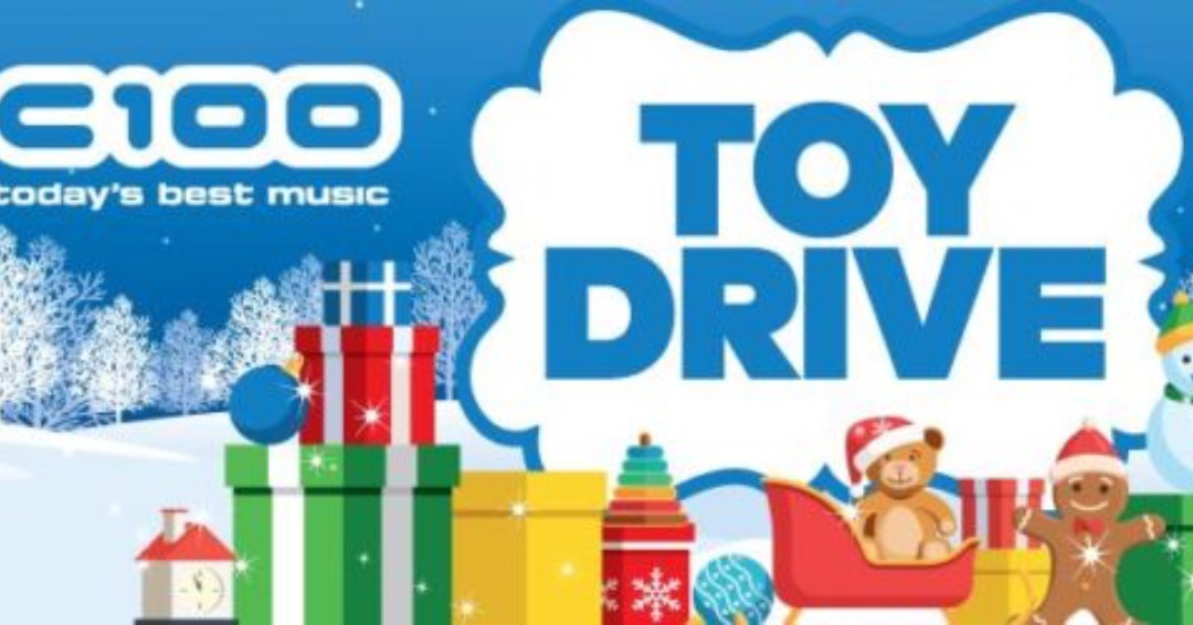 StMargBayChiro's tweet photo. We are collecting again this year! Drop off before December 8 to be sure we get your gifts delivered in time! #toydrive #drsanta https://t.co/lLVsWjaWEZ