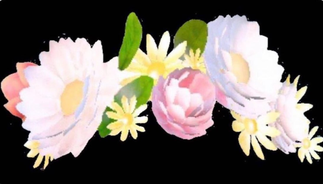 danielapalma_p's tweet image. Devuélvanme a 2016 cuando mi única preocupación era tomarme una foto con este filtro a las 7 de la mañana en el colegio y ver quien me mandaba anónimos por ask .fm