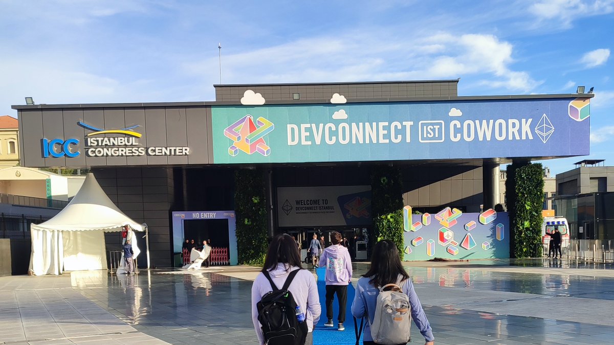 Bocha.io tweet media