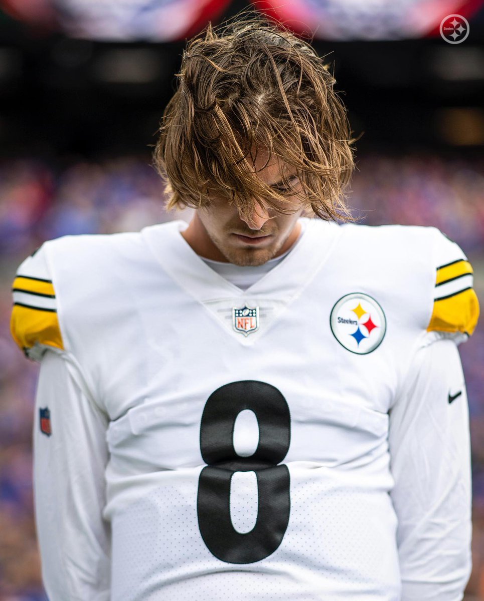 PortersBurgh's tweet photo. Alright KP, Canada is gone. 

It’s your time to prove us wrong. 

Show us what you got. https://t.co/b5DhN9y7ob