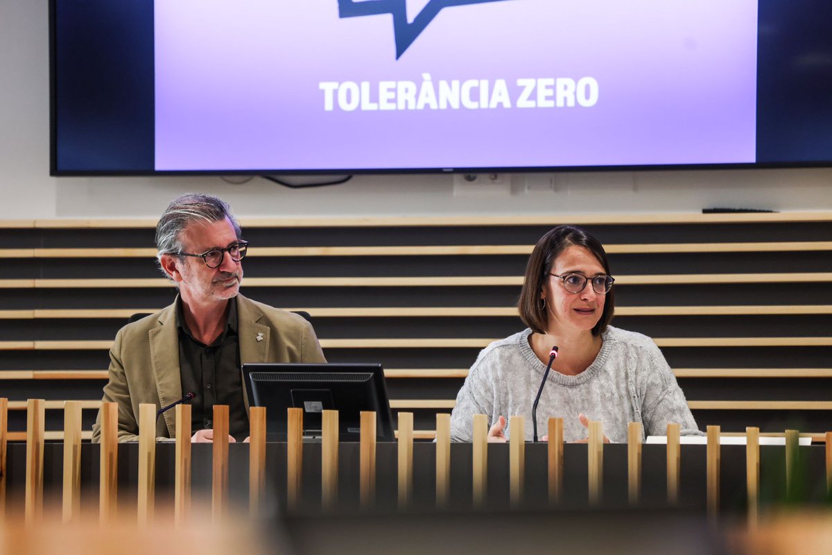 Aj. Sant Cugat tweet media