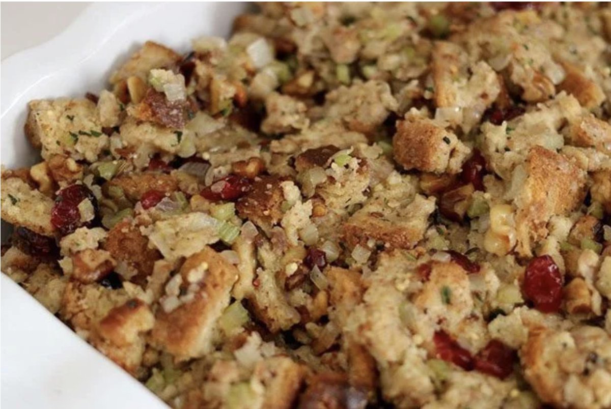 Harvard C-CHANGE tweet media