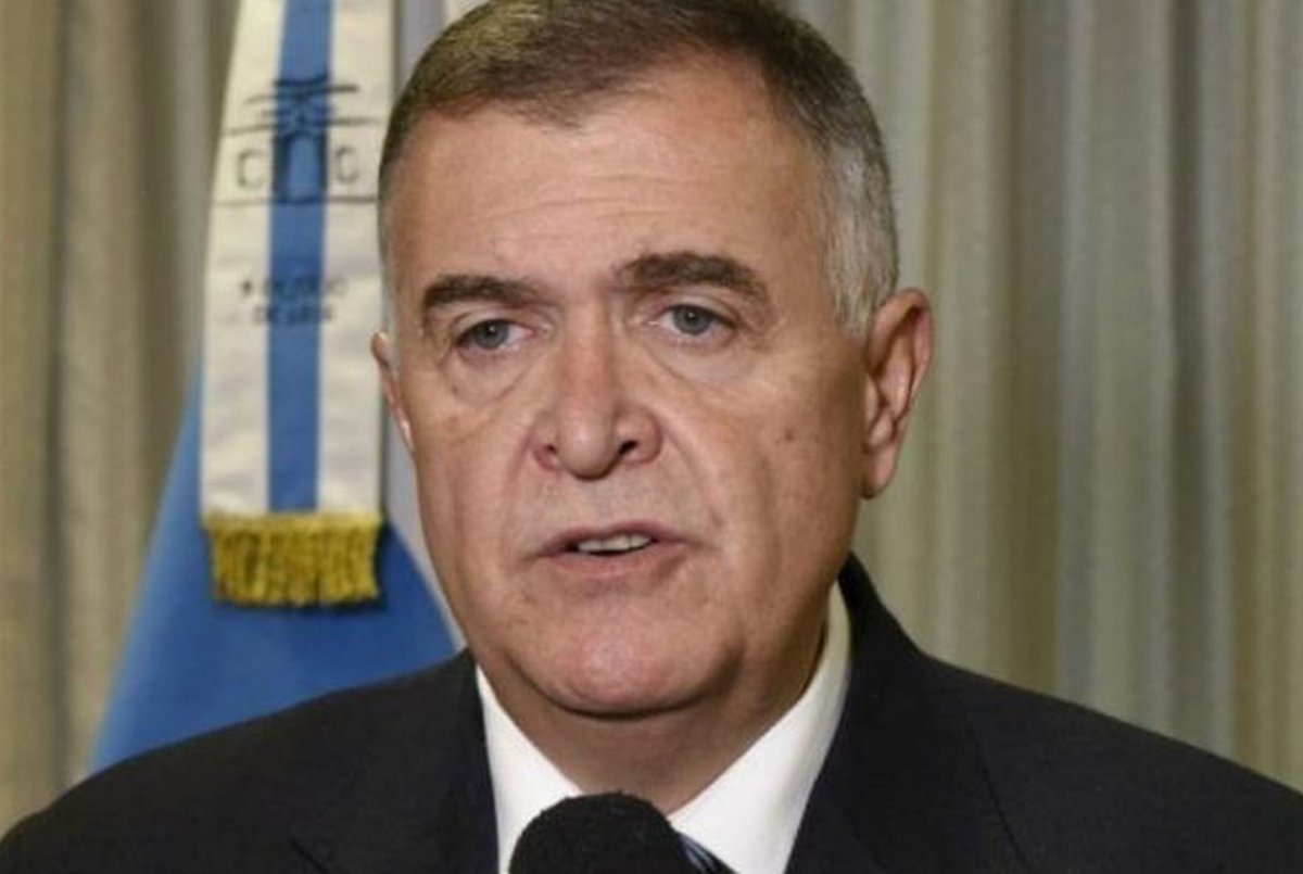 Alvaro Mejuto tweet media