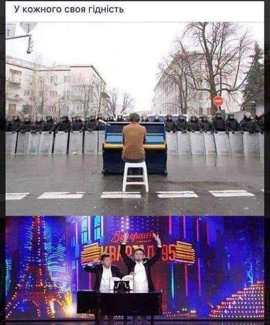 Jimmy Royce tweet media